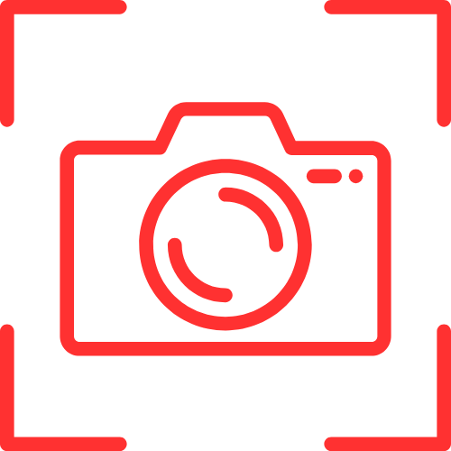 Arizona Adult Cams